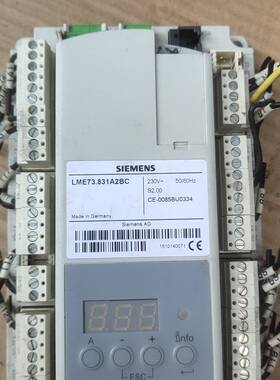 议价LME73.831A2BC适用