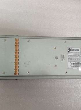议价NetAPP FAS2050磁盘阵列柜电源 YM-3901A适用