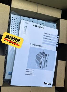 议价EVF9327-EV EVF9328-EV EVF9329E适用