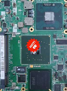 议价5PC800 整机主板，议价。适用