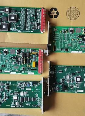 议价应用材料控制机箱主板0100-01985 0100-02适用