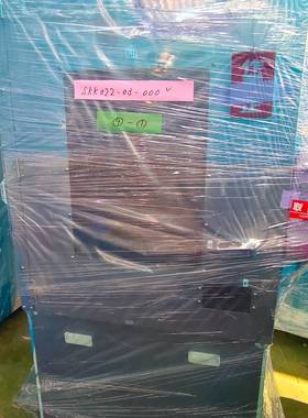 议价直接狭缝涂布机 CHUGAI RO适用