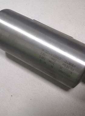 议价拆品FESTO  CRVZS-2 160236储气适用