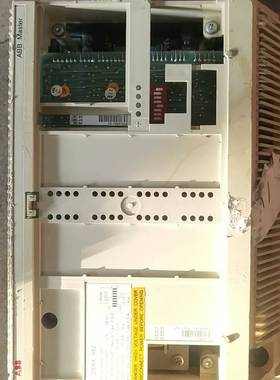 议价DSDX-452适用