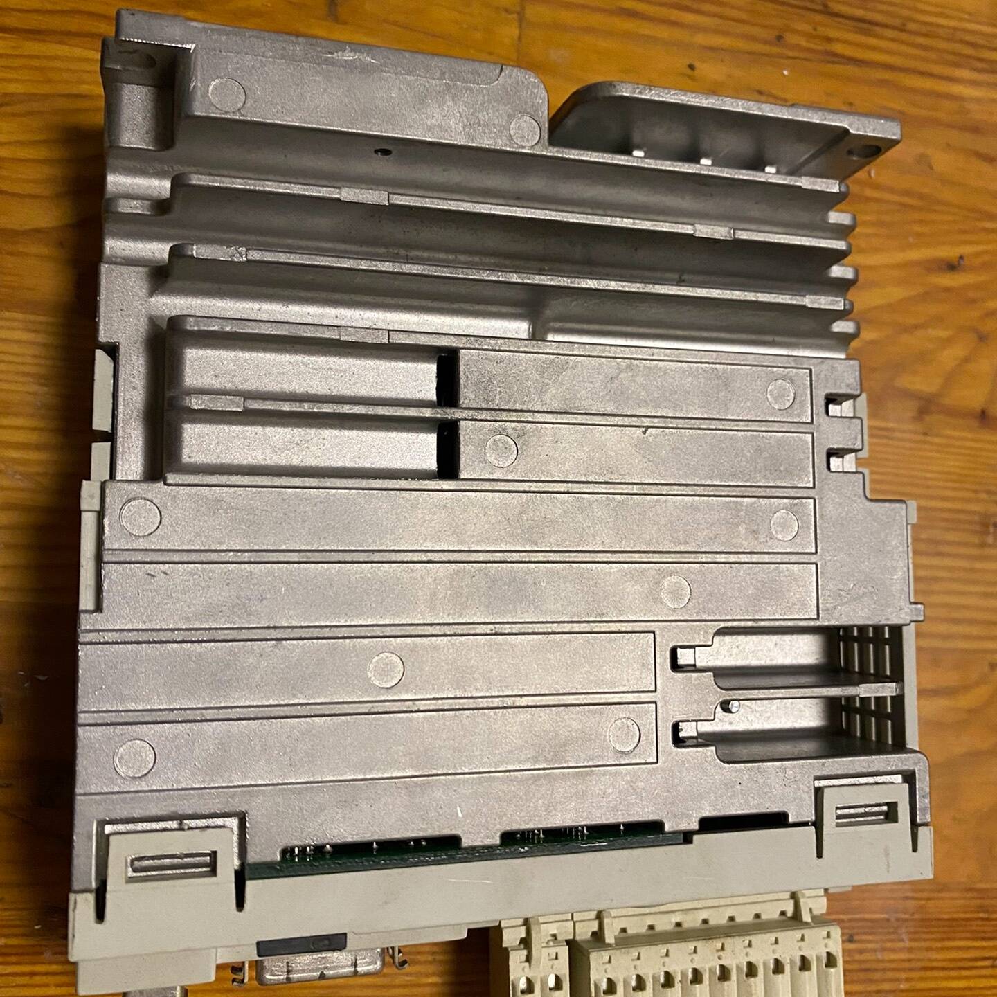 议价LECSA2-S1/适用