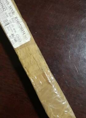 议价Rexroth  R160720431 滚珠导轨适用