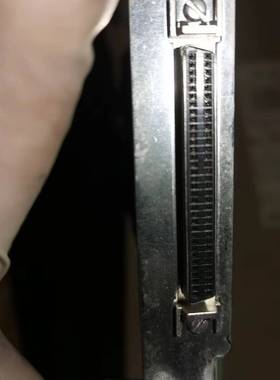 议价PC21P采集卡适用