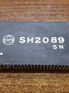 议价SH2089包好 需要联系适用