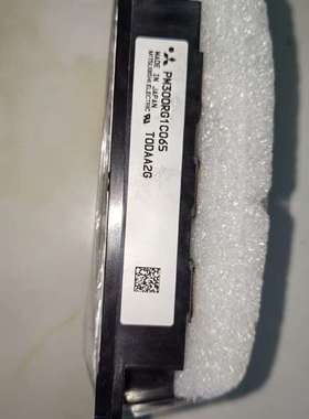 议价#电子元器件 模块PM300RG1C065  TODAH适用