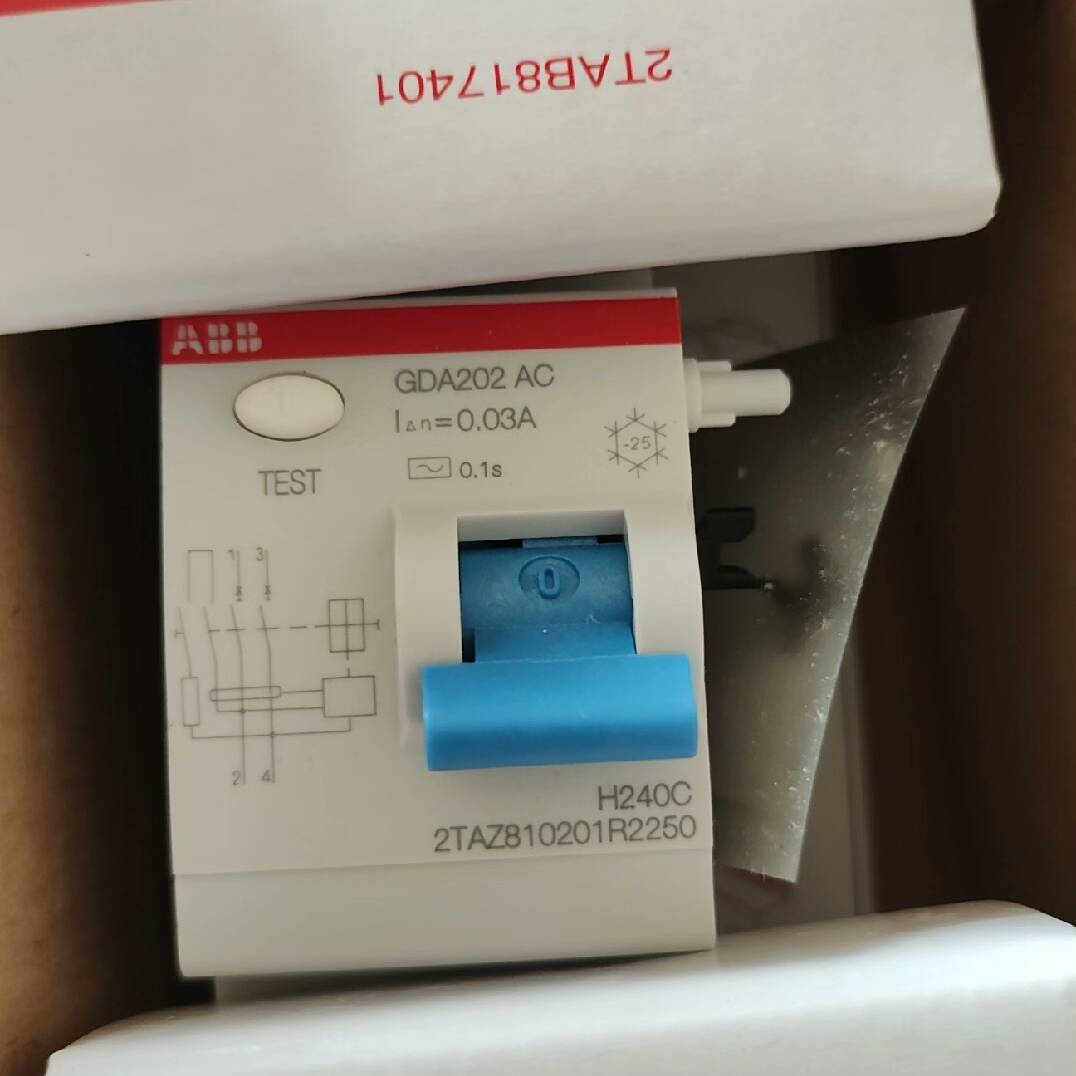 议价GDA202AC适用