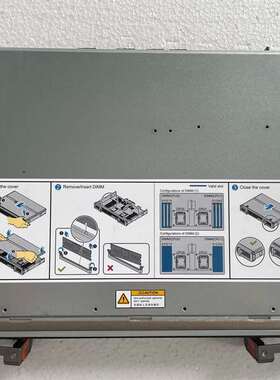 议价STL1SPCA01H/STL1SPCA05L存储适用