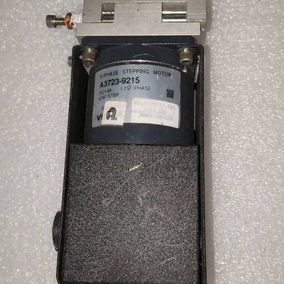 议价AMAT 0010-76317  A3723-92适用