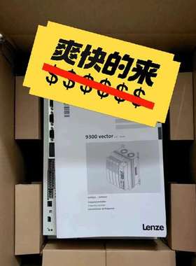 议价EVS9328-ESV004 EVS9328-EP EVF9适用