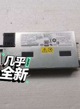 议价IBM 00LP861 700-014245-0000适用