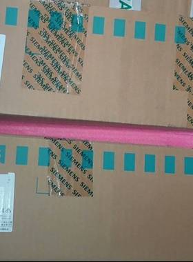 议价6FC5370-8AA40-0BA0 PPU290.4适用