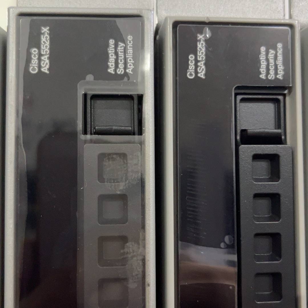 议价思科cisco ASA5525-X ASA5525-FPWR适用
