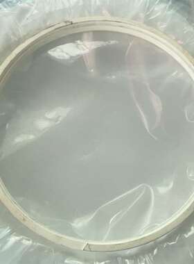 议价716-081081-645/fxtr， CAL， Dyn适用