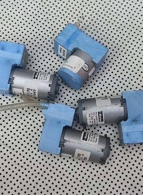 议价HARGRAVES隔膜泵真空泵水泵3M04E2.A24V适用