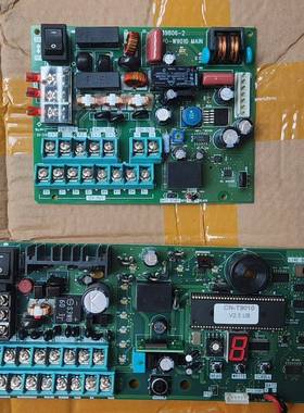 议价SECON   CN-T9010   CPu主板，，功能适用