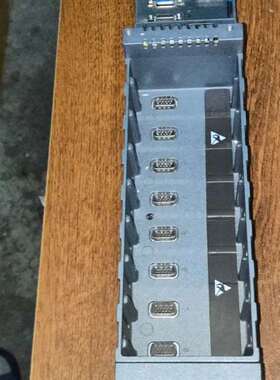 议价cRIO-9082 CompaRIO控制器适用