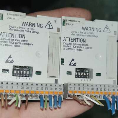 议价E82ZAFSC010功能正常包好单价200适用