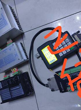 议价一个柜子里面的（RichAUto）控制器和适用