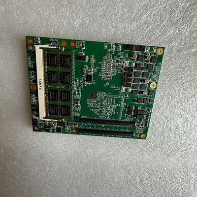 议价congatec AG L130817PN:046504适用