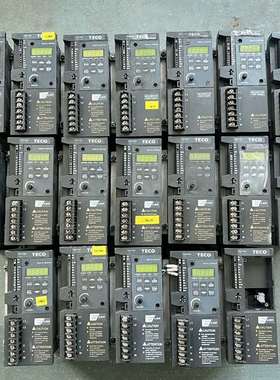 议价S310-2P5-H1D 变频器，0.4KW 220V适用