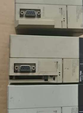 议价CS1G-CPU42H CS1G-CPU43H CS1适用