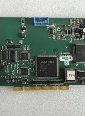 议价PHOTOMETRICS 采集卡适用