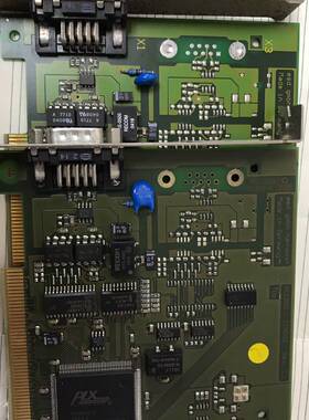 议价CAN-PCI/200 1XCAN适用