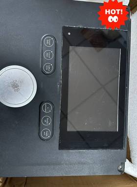 议价KONGSBERG MARITIME AS Hotten N适用