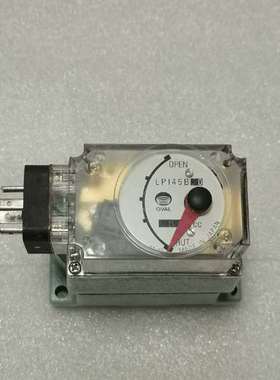 议价OVAL LPI45B10,364cc，阀位指示器适用