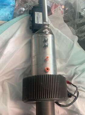 议价AMAT 0190-04681 ROTARY UON 和适用