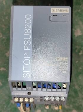 议价6EP3436-8SB00-0AY0 STIOP PS适用