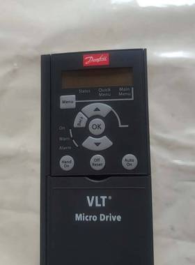 议价DanfossFC-051P1K5S2E20H3BXC适用