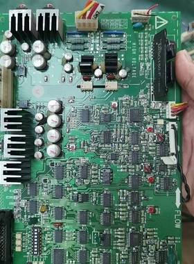 议价MIYACHI米亚基 ME-1902D信号控制板，件 适用