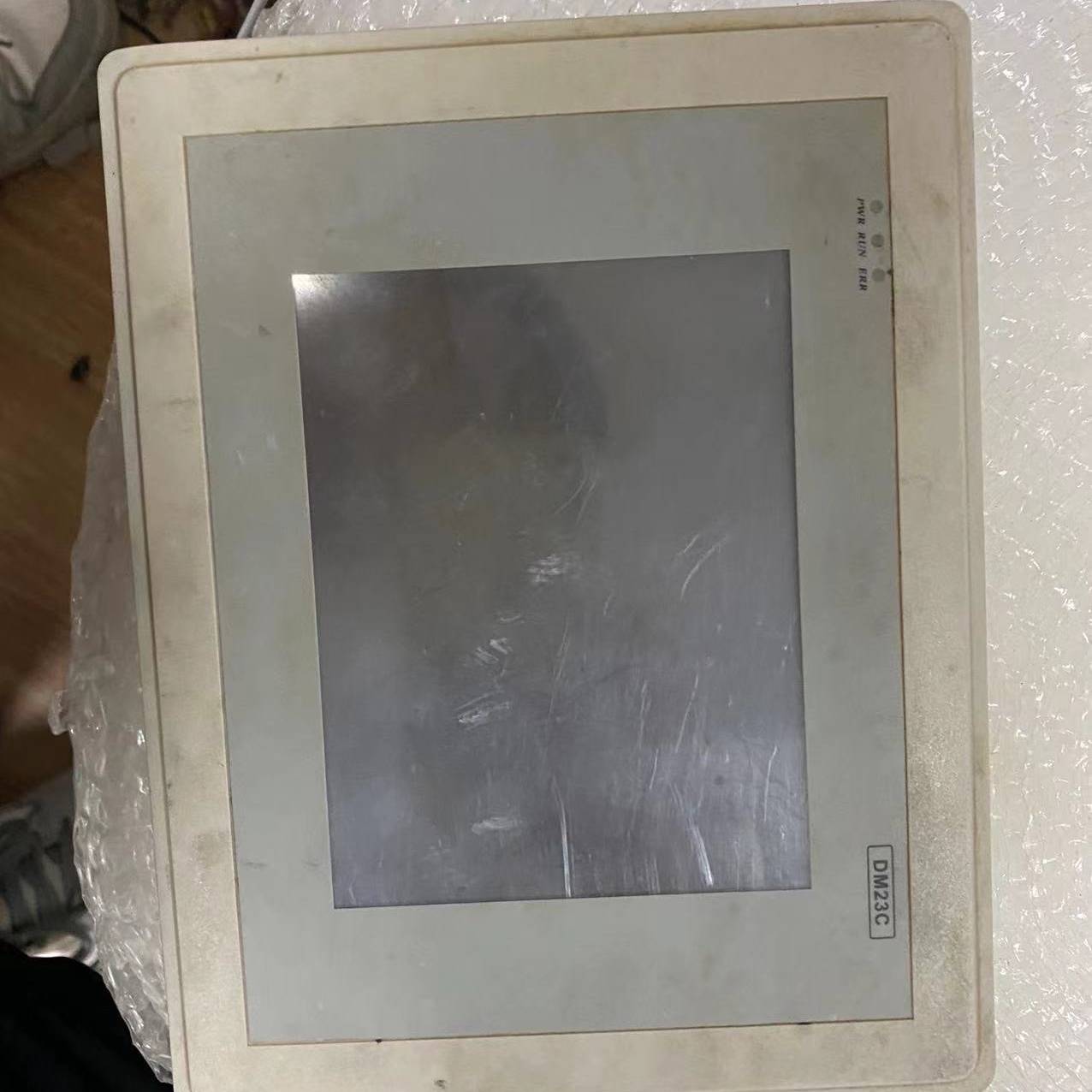 议价H.DM23C.002 /X1.DM23A-TY-F03M适用