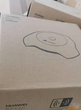 议价.vpm220未拆封，一个适用