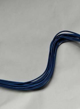 议价3HNE04397-1适用