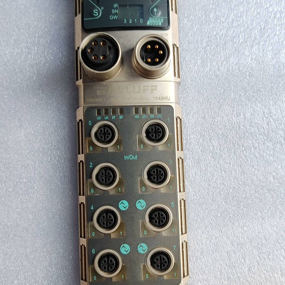 议价B004U B PNT-502-105-Z01适用