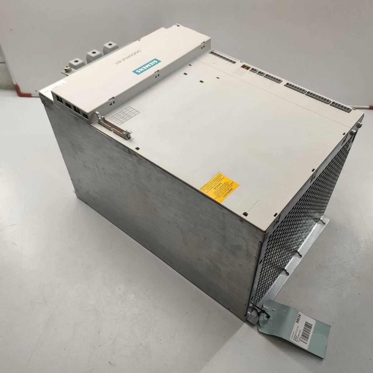 议价6SN1145-1BA01-0DA1 145-1BA01-0适用