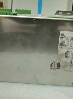 议价Scheider  Eleric  LXM15LD适用