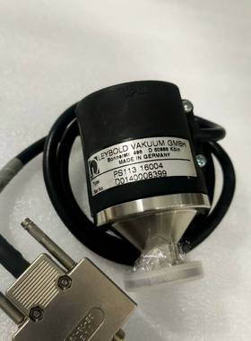 议价PS113016004 PS113016014 LEYBOL适用