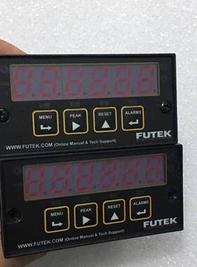 议价FUTEK IPM500适用