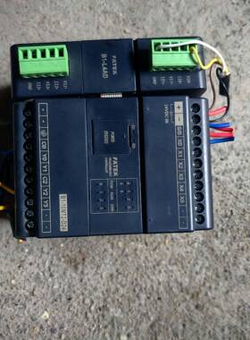 议价PLC B1z-10MT2-D24 、B1-L4AD两个适用
