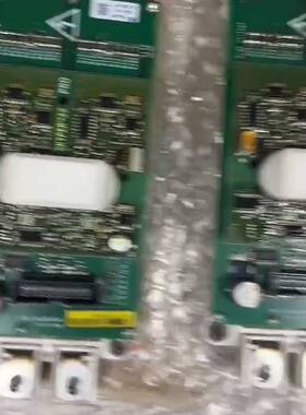 议价SEMIX604GB12T4S  加两张驱动板SKYPER适用