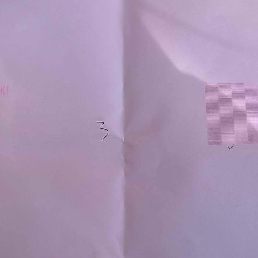 议价柯尼卡512 14pl  42pl内加热有货需要的适用