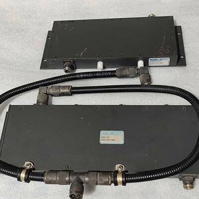 议价DECIBEL DB4192 806-824MHz+适用