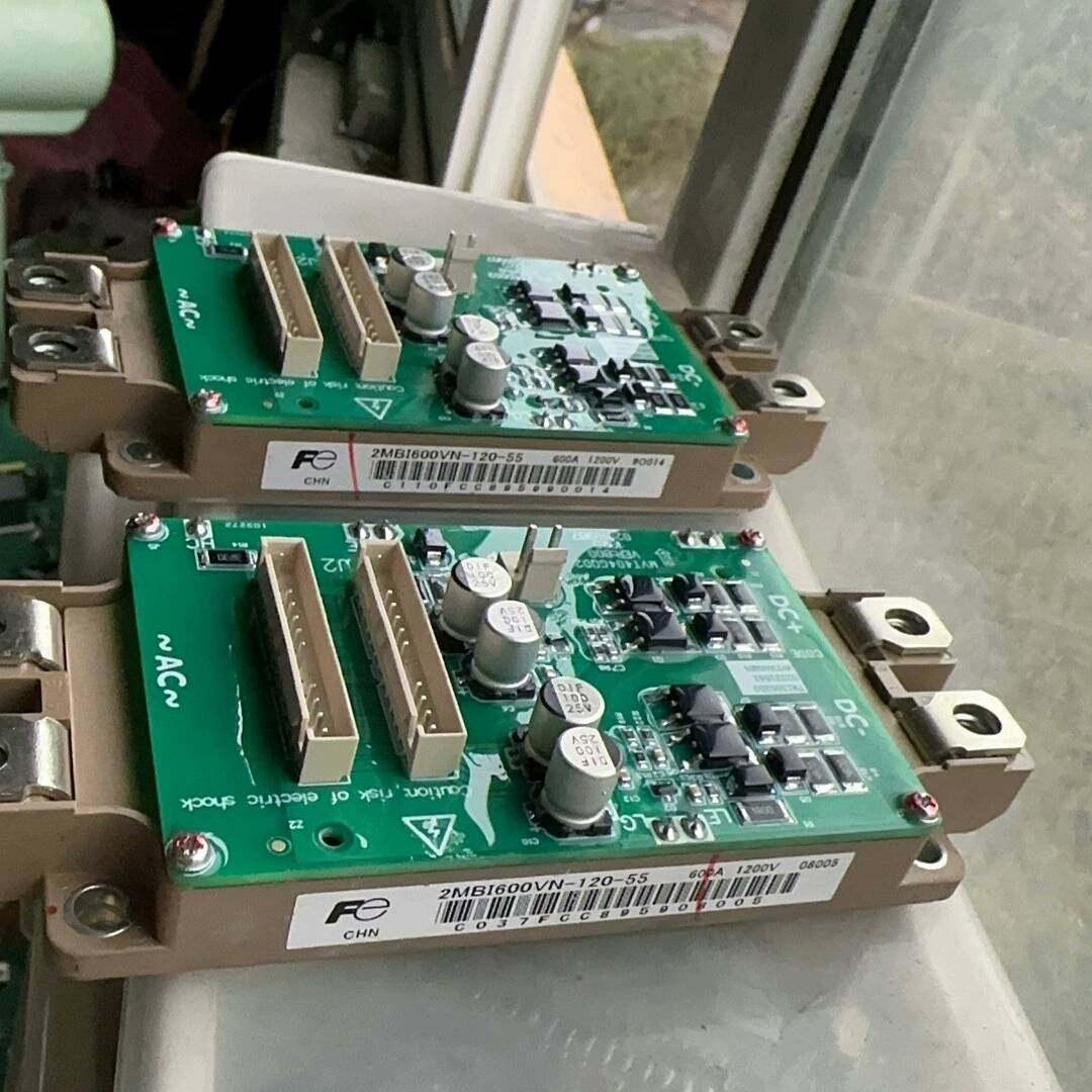 议价MVT404GQD2 带模块价格 大功率适用